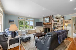 95 Cotchpinicut Rd, Chatham, MA 02633 - Photo 35