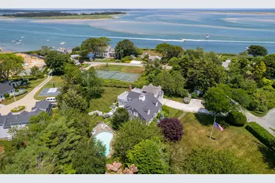 95 Cotchpinicut Road, Chatham, MA 02633 - Photo 61