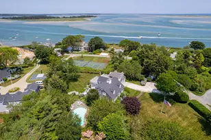 95 Cotchpinicut Rd, Chatham, MA 02633 - Photo 61
