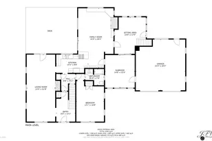 95 Cotchpinicut Rd, Chatham, MA 02633 - Photo 73