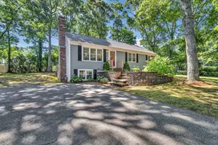 135 Scudder Ave, Barnstable, MA 02601 - Photo 1