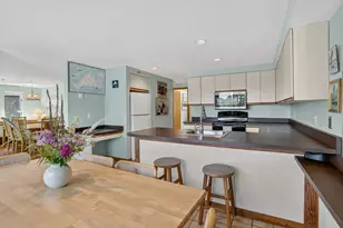 40 Hidden Cove Rd, Oak Bluffs, MA 02557 - Photo 15
