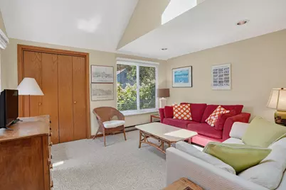 40 Hidden Cove Road #UNIT 2, Oak Bluffs, MA 02557 - Photo 17
