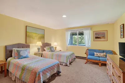 40 Hidden Cove Road #UNIT 2, Oak Bluffs, MA 02557 - Photo 27