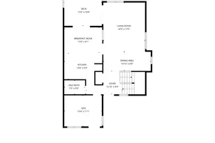40 Hidden Cove Rd, Oak Bluffs, MA 02557 - Photo 33