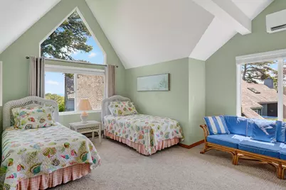 40 Hidden Cove Road #UNIT 2, Oak Bluffs, MA 02557 - Photo 23