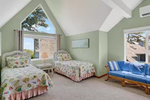 40 Hidden Cove Rd, Oak Bluffs, MA 02557 - Photo 23