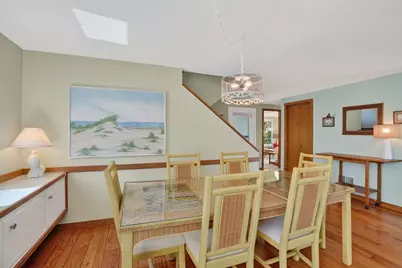 40 Hidden Cove Road #UNIT 2, Oak Bluffs, MA 02557 - Photo 13