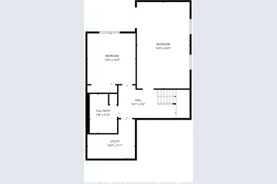 40 Hidden Cove Road #UNIT 2, Oak Bluffs, MA 02557 - Photo 35