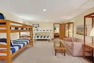 40 Hidden Cove Rd, Oak Bluffs, MA 02557 - Photo 25