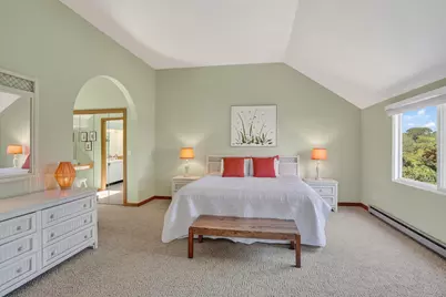 40 Hidden Cove Road #UNIT 2, Oak Bluffs, MA 02557 - Photo 19