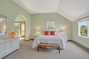 40 Hidden Cove Rd, Oak Bluffs, MA 02557 - Photo 19