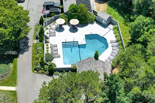 40 Hidden Cove Rd, Oak Bluffs, MA 02557 - Photo 5