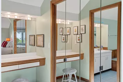 40 Hidden Cove Road #UNIT 2, Oak Bluffs, MA 02557 - Photo 21