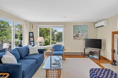 40 Hidden Cove Road #UNIT 2, Oak Bluffs, MA 02557 - Photo 11