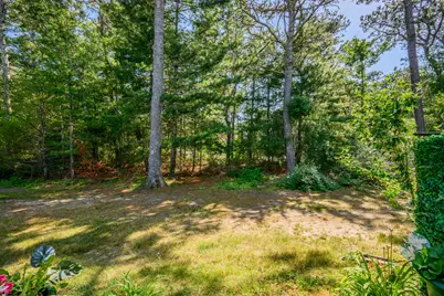 300 Falmouth Road #APT 9E, Mashpee, MA 02649 - Photo 31