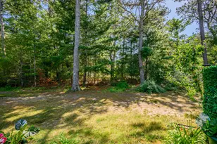 300 Falmouth Rd, Mashpee, MA 02649 - Photo 31