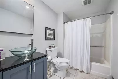 300 Falmouth Road #APT 9E, Mashpee, MA 02649 - Photo 23