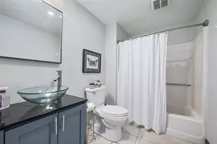 300 Falmouth Rd, Mashpee, MA 02649 - Photo 23