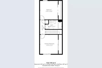 300 Falmouth Road #APT 9E, Mashpee, MA 02649 - Photo 37