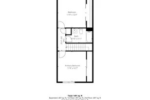 300 Falmouth Rd, Mashpee, MA 02649 - Photo 37