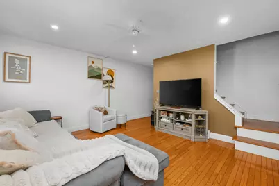300 Falmouth Road #APT 9E, Mashpee, MA 02649 - Photo 9