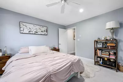 300 Falmouth Road #APT 9E, Mashpee, MA 02649 - Photo 19