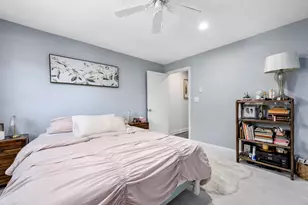 300 Falmouth Rd, Mashpee, MA 02649 - Photo 19