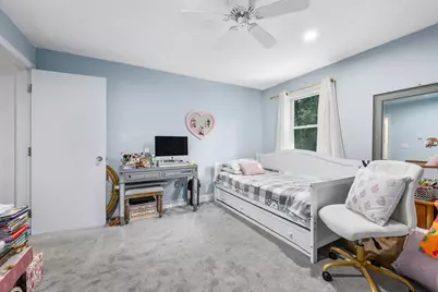 300 Falmouth Road #APT 9E, Mashpee, MA 02649 - Photo 21