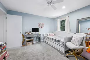 300 Falmouth Rd, Mashpee, MA 02649 - Photo 21