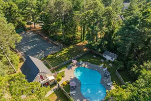 300 Falmouth Rd, Mashpee, MA 02649 - Photo 27