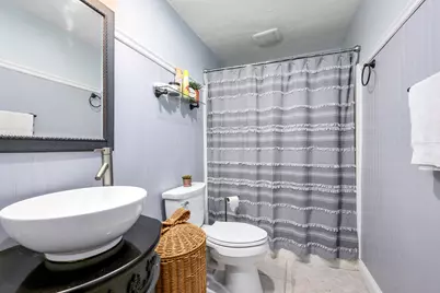 300 Falmouth Road #APT 9E, Mashpee, MA 02649 - Photo 15
