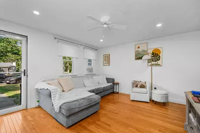 300 Falmouth Road #APT 9E, Mashpee, MA 02649 - Photo 7