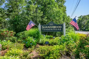 300 Falmouth Rd, Mashpee, MA 02649 - Photo 5