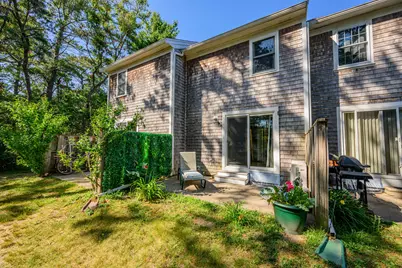 300 Falmouth Road #APT 9E, Mashpee, MA 02649 - Photo 3