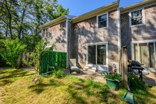 300 Falmouth Rd, Mashpee, MA 02649 - Photo 3