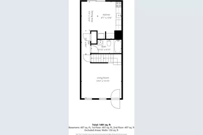 300 Falmouth Road #APT 9E, Mashpee, MA 02649 - Photo 35