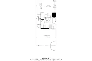 300 Falmouth Rd, Mashpee, MA 02649 - Photo 35