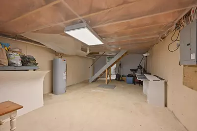 300 Falmouth Road #APT 9E, Mashpee, MA 02649 - Photo 25