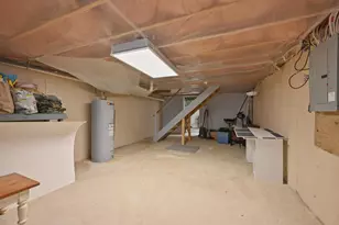 300 Falmouth Rd, Mashpee, MA 02649 - Photo 25