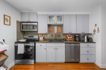 300 Falmouth Road #APT 9E, Mashpee, MA 02649 - Photo 13