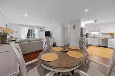 12 Candlewood Lane #APT 1-7, Dennis, MA 02639 - Photo 5