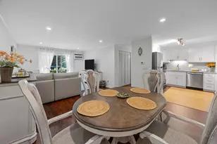 12 Candlewood Ln, Dennis, MA 02639 - Photo 5