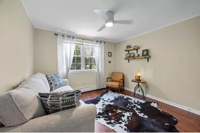 12 Candlewood Lane #APT 1-7, Dennis, MA 02639 - Photo 15