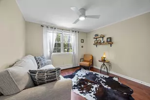 12 Candlewood Ln, Dennis, MA 02639 - Photo 15