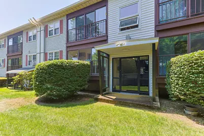 12 Candlewood Lane #APT 1-7, Dennis, MA 02639 - Photo 19