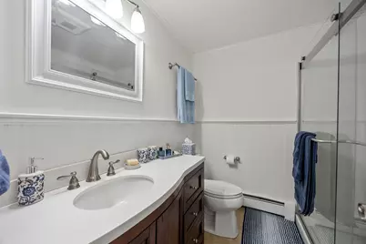 12 Candlewood Lane #APT 1-7, Dennis, MA 02639 - Photo 11