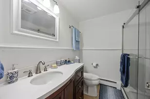12 Candlewood Ln, Dennis, MA 02639 - Photo 11