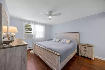 12 Candlewood Lane #APT 1-7, Dennis, MA 02639 - Photo 7