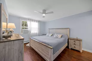 12 Candlewood Ln, Dennis, MA 02639 - Photo 7